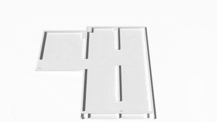 北京绿城沁园附近新房楼盘,绿城沁园售楼部在哪里