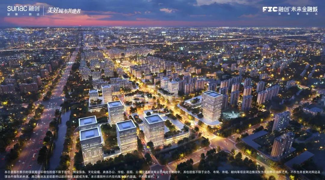 1000万买啥样的新房,2021买房投资预算200万买哪里