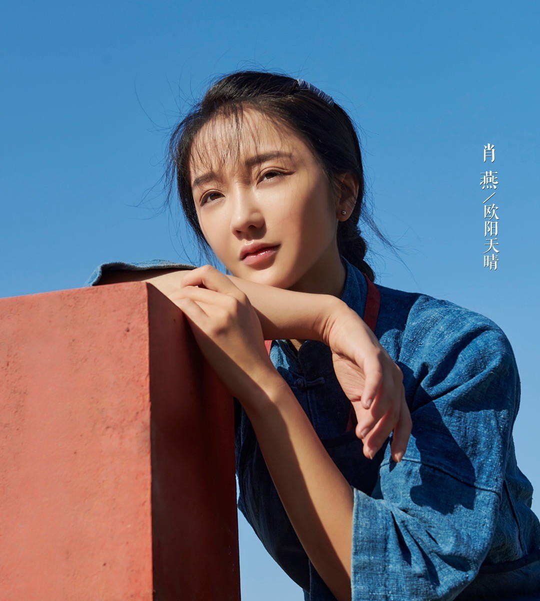 张译2023年新剧有哪些,张译2020年新剧有哪些