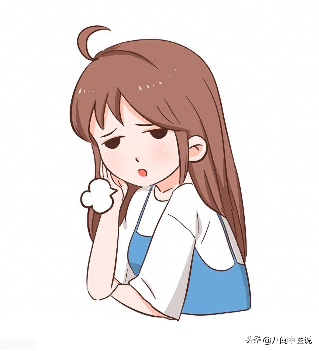 免疫力是最好的医生是谁说的,30年医生推荐提高免疫力的4种方法