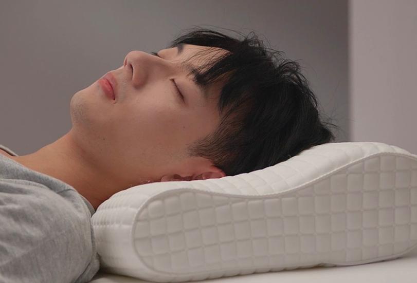 宜家好物推荐实用,宜家值得收藏的100件东西