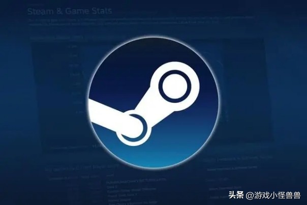 为什么steam加载不了left4dead2,steam加载不出页面