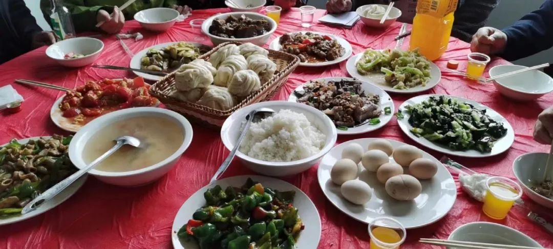 休闲农业和乡村旅游线路图,休闲农业旅游线路推荐