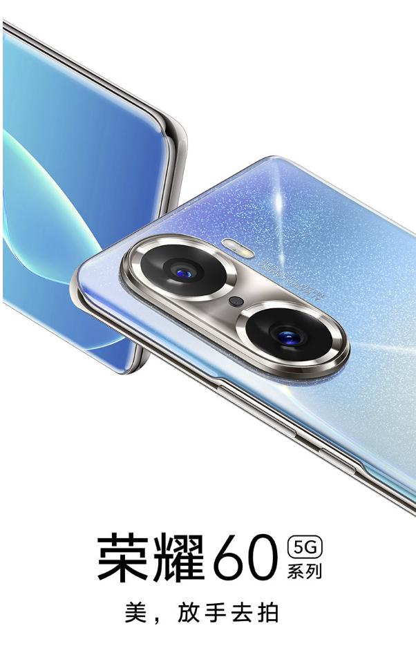 高品质自拍手机,推荐三款妹子自拍神器