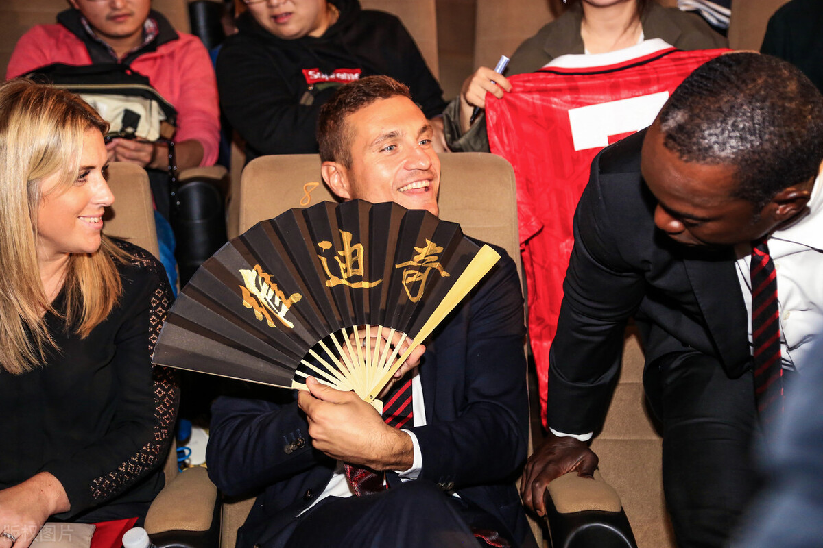 曼联历史最佳11人,英超历史豪门