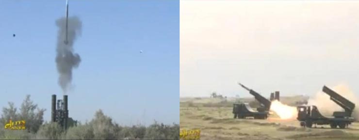 中国武器出口跃居世界第二,中国武器出口沙特价格