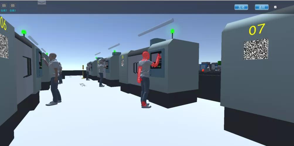 模具数字化与制造2023,模具行业数字化发展历程