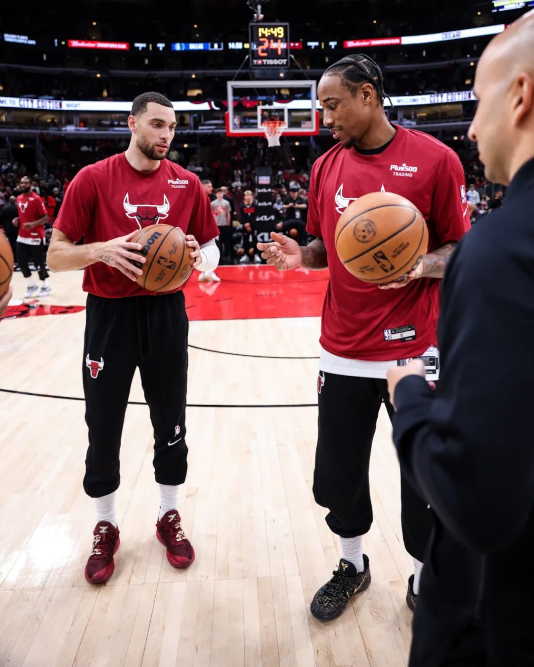 鍐呰鐭涚浘,鍐呰鎵撴灦鍚庣画