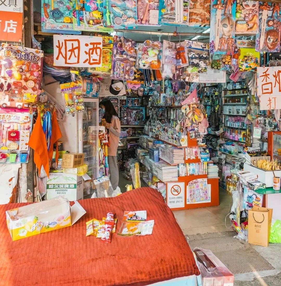 内江六中老校区,内江六中的一天