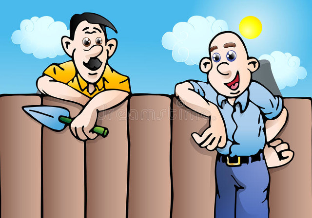 家里的水表坏了谁负责,家里水表坏了