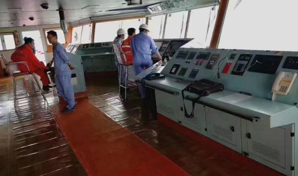 80后的我负债60万,80后的我负债150w