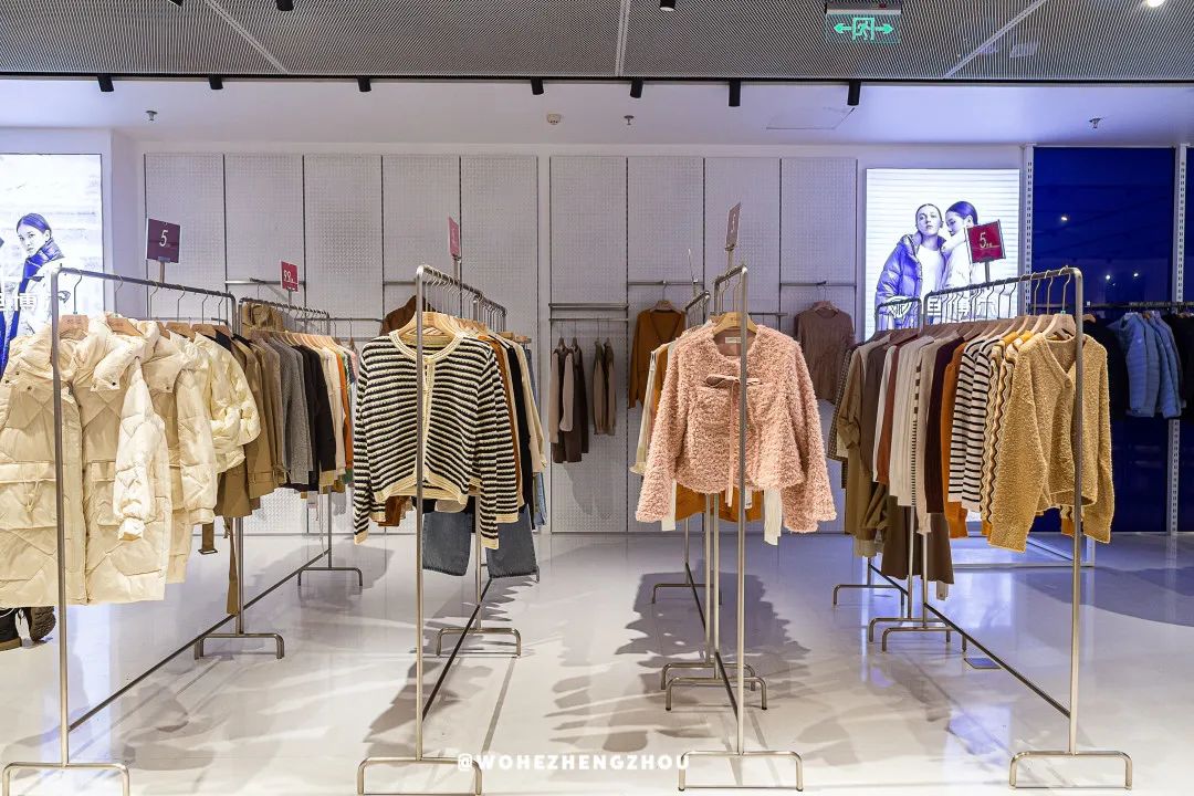 丹尼斯24周年庆第二波福利来袭,丹尼斯百货优惠活动