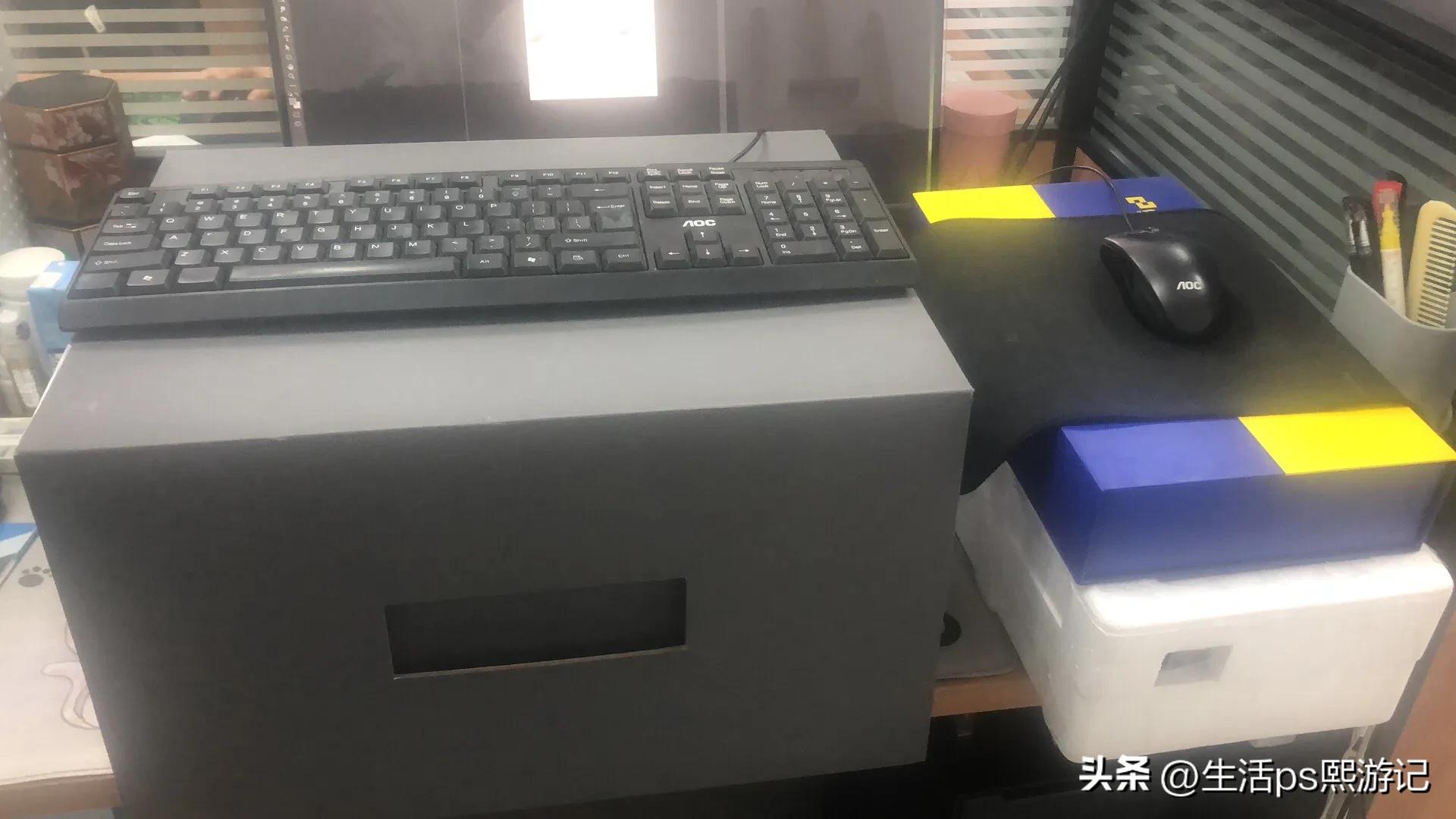 ps怎么做动图gif,ps动图gif制作教程