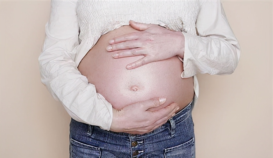 孕25周的胎儿是什么样的,怀孕25周胎宝宝是头位还是臀位