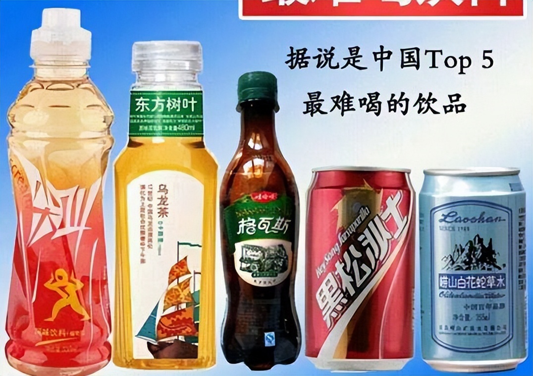 投资人眼中的创投行业,创投大佬挑选创业者最看重啥