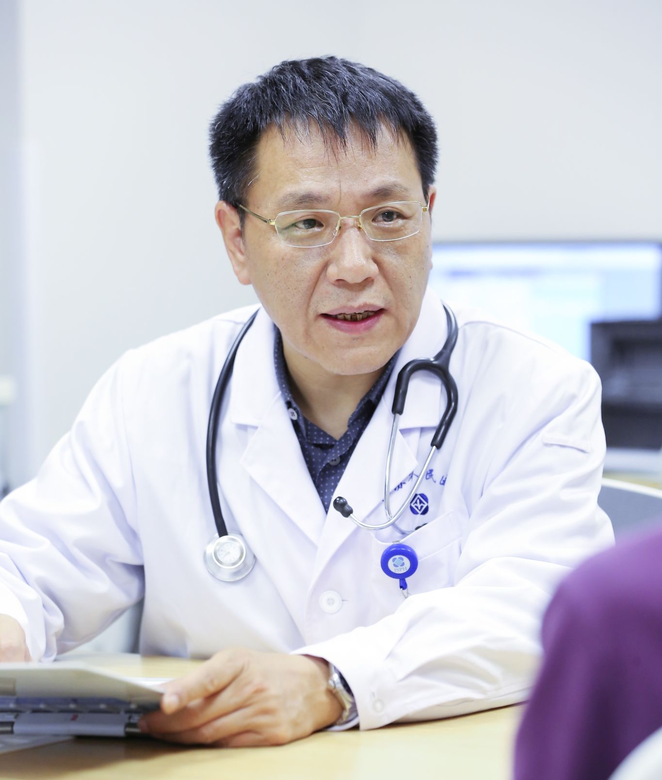 江苏省人民医院医生专家表,江苏省人民医院中医专家一览表