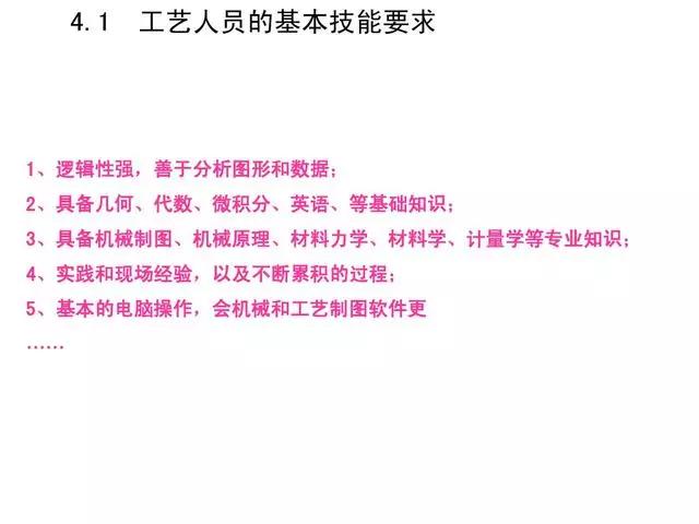 机械加工工艺视频全套,机械加工全套技术大全