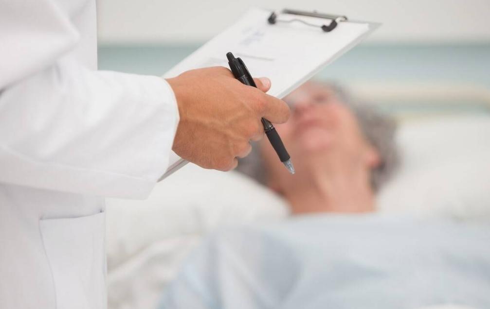 抗癌最新突破消息治肺癌,抗癌最新突破