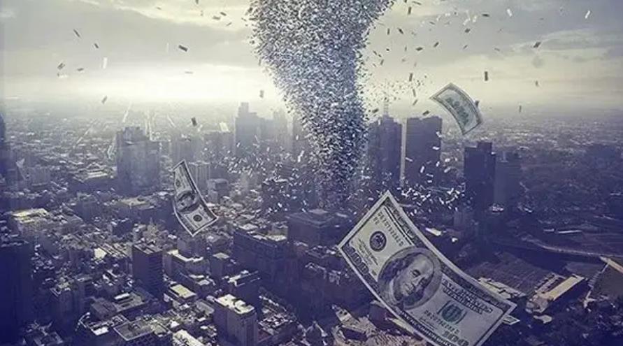 g7七国集团2023年峰会 (g7如何发展成g20)