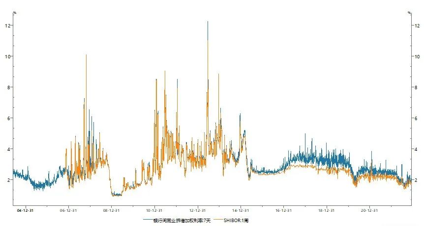 a股还会有哪些牛市,a股为什么这么多牛市