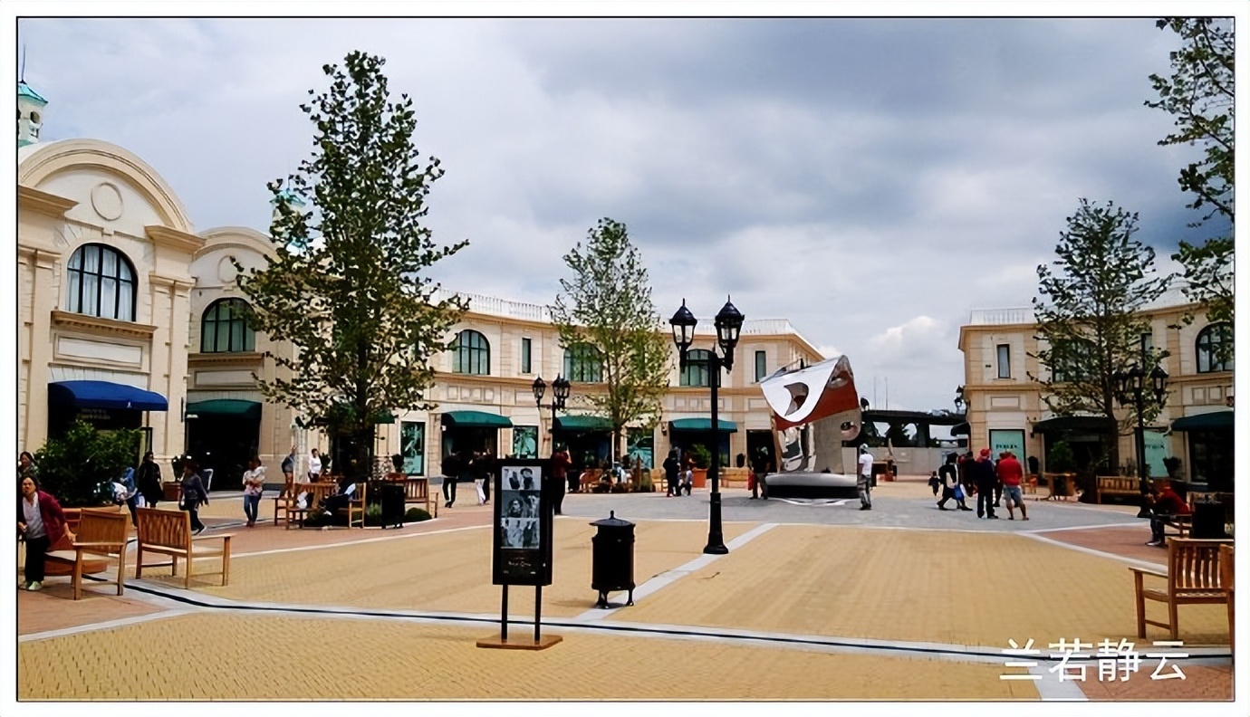 温哥华唐人街在哪里,温哥华的煤气镇