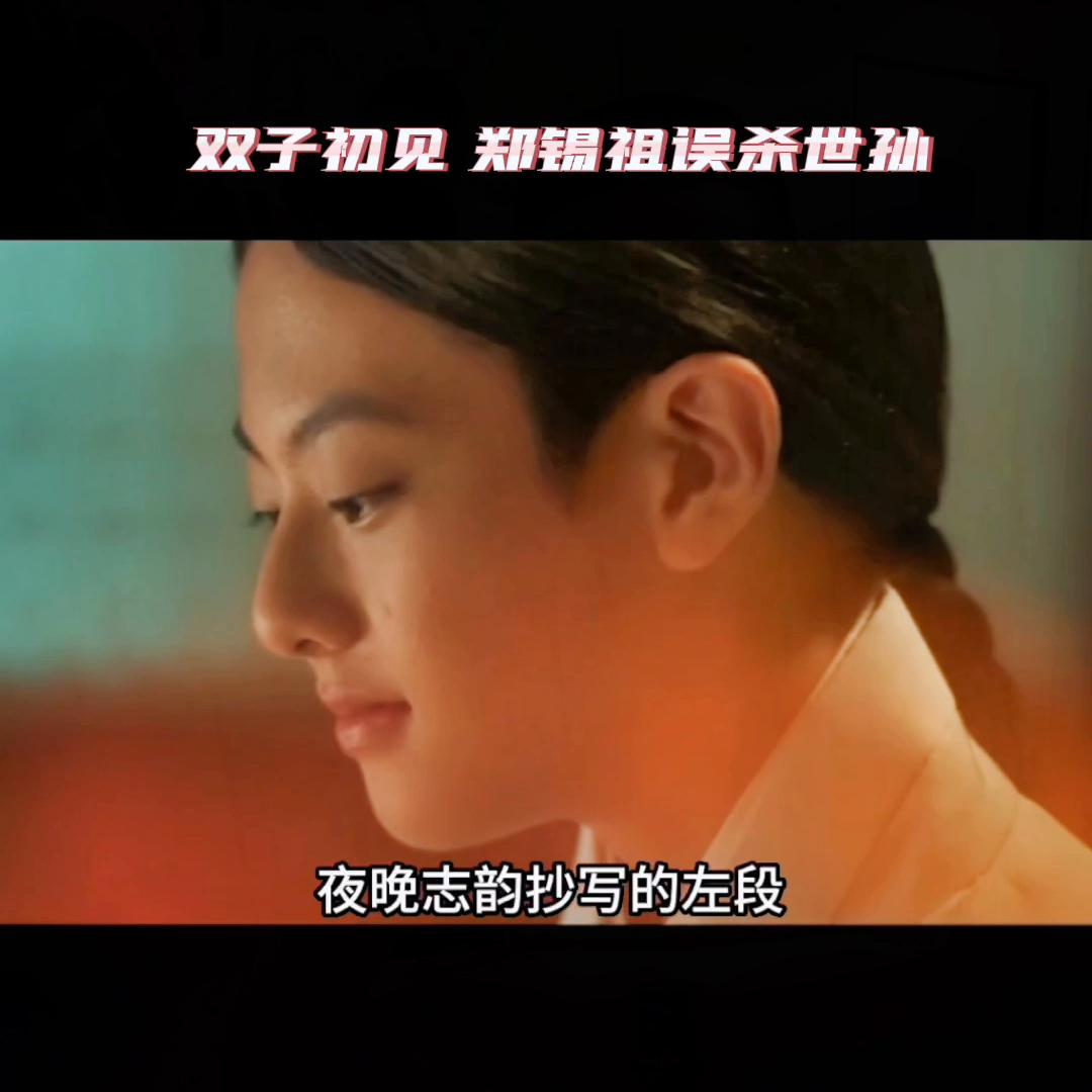 好剧推荐,好剧推荐官