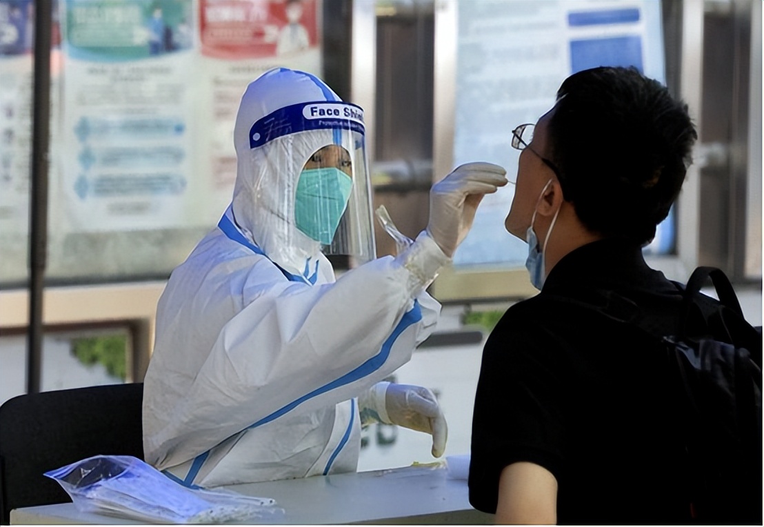 布洛芬为何一盒巧克力难求,布洛芬为何一盒难求退烧药