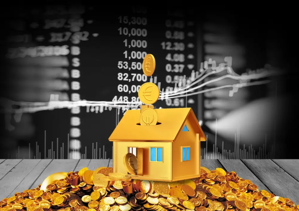 疫情下的那些风口行业，谁是真需求？谁是伪噱头？看懂请珍惜