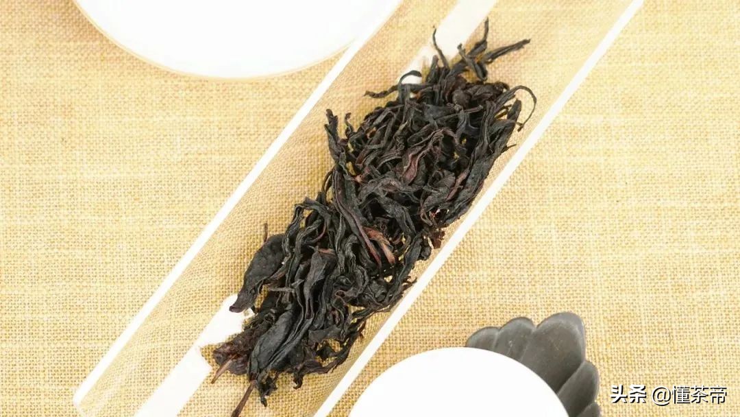 五行属土适合喝什么茶,五行缺金喝什么茶好