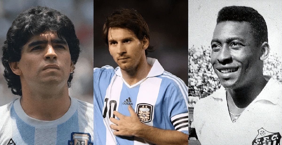 阿根廷西班牙梅西,2021美洲杯阿根廷夺冠梅西演讲