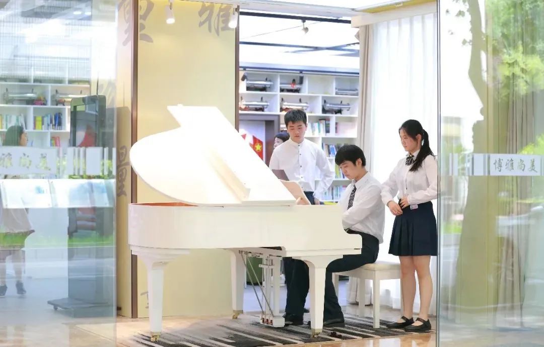 南京九中东大英才班成绩,南京九中传统强校