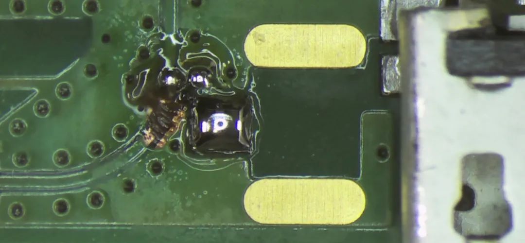 树莓派wifi外置天线,火腿diy配件