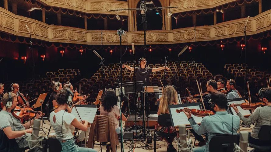 prismsound,prismsound软件教程