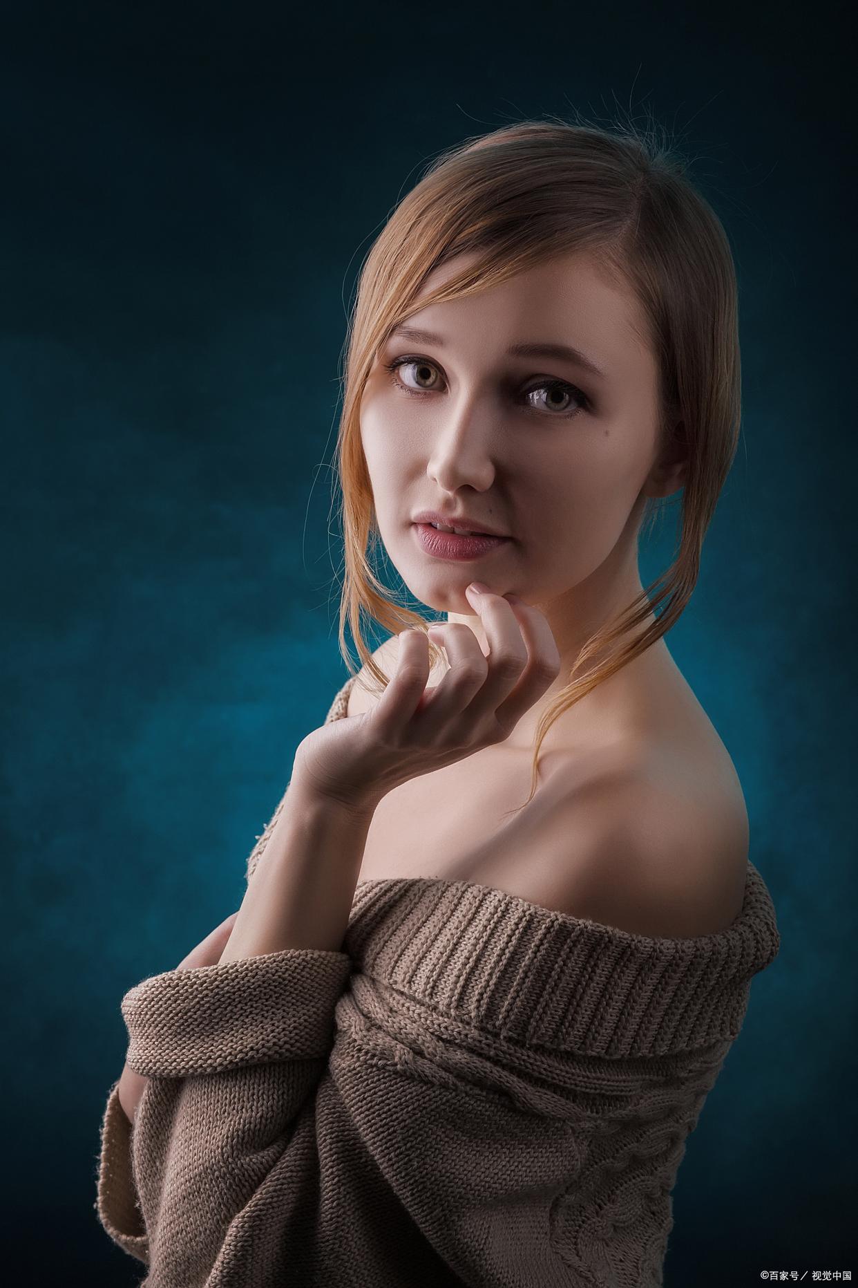 怎么称赞别人照片好看,夸赞别人照片角度拍得好看