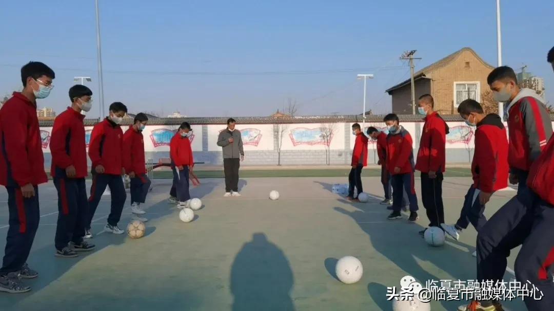 临夏市第一中学2023研学活动,临夏市二中研学活动