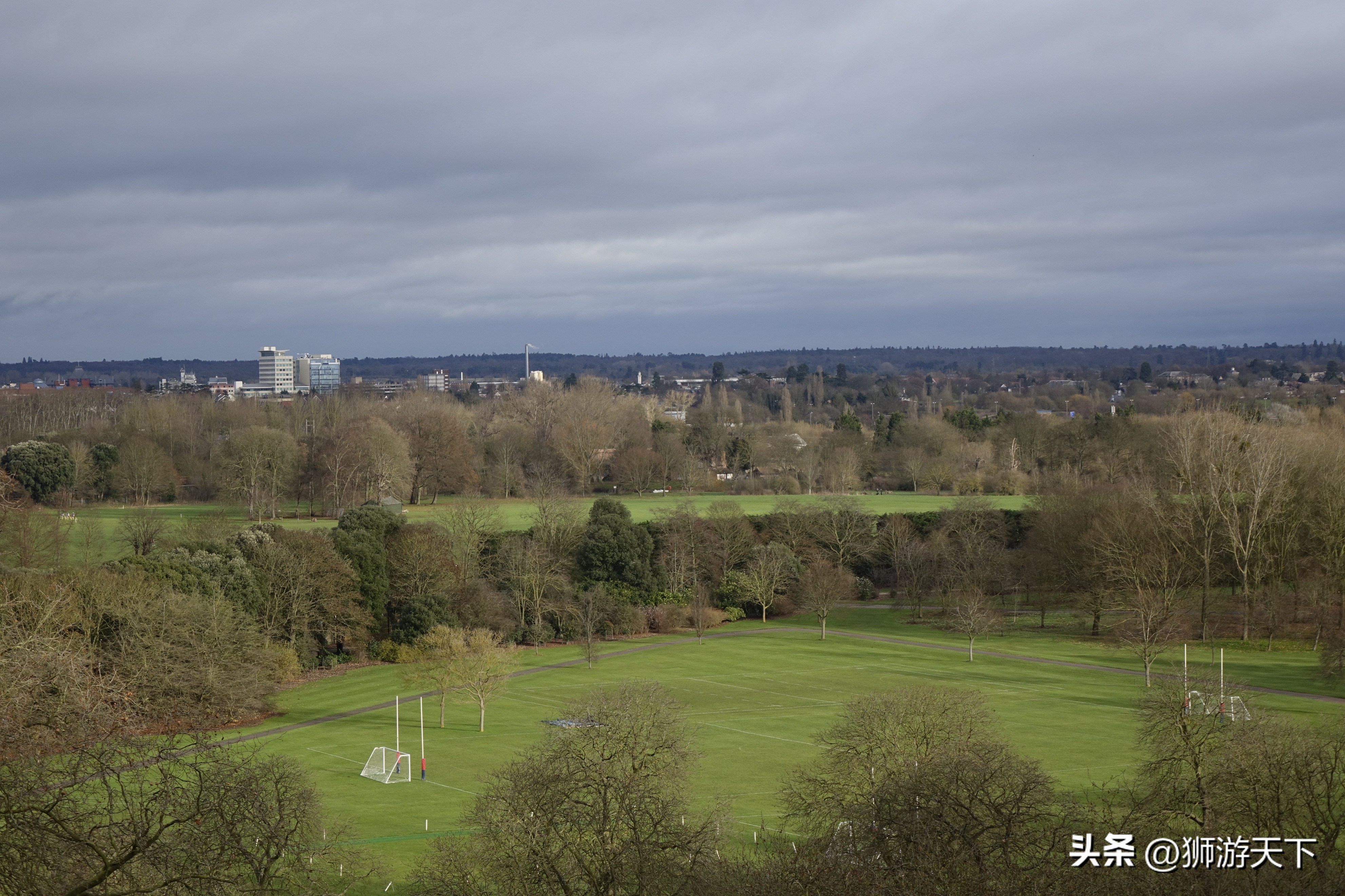 英国陪读是什么体验,英国陪读生活