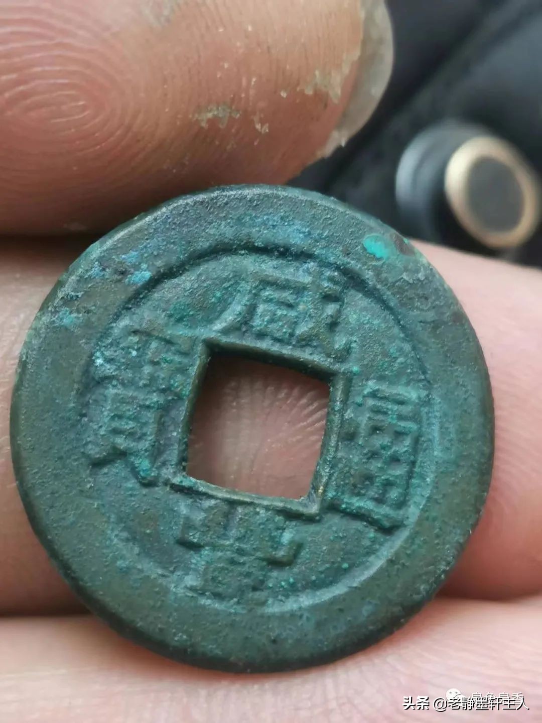 在圈子里混需要经历哪几步,在币圈玩注意事项