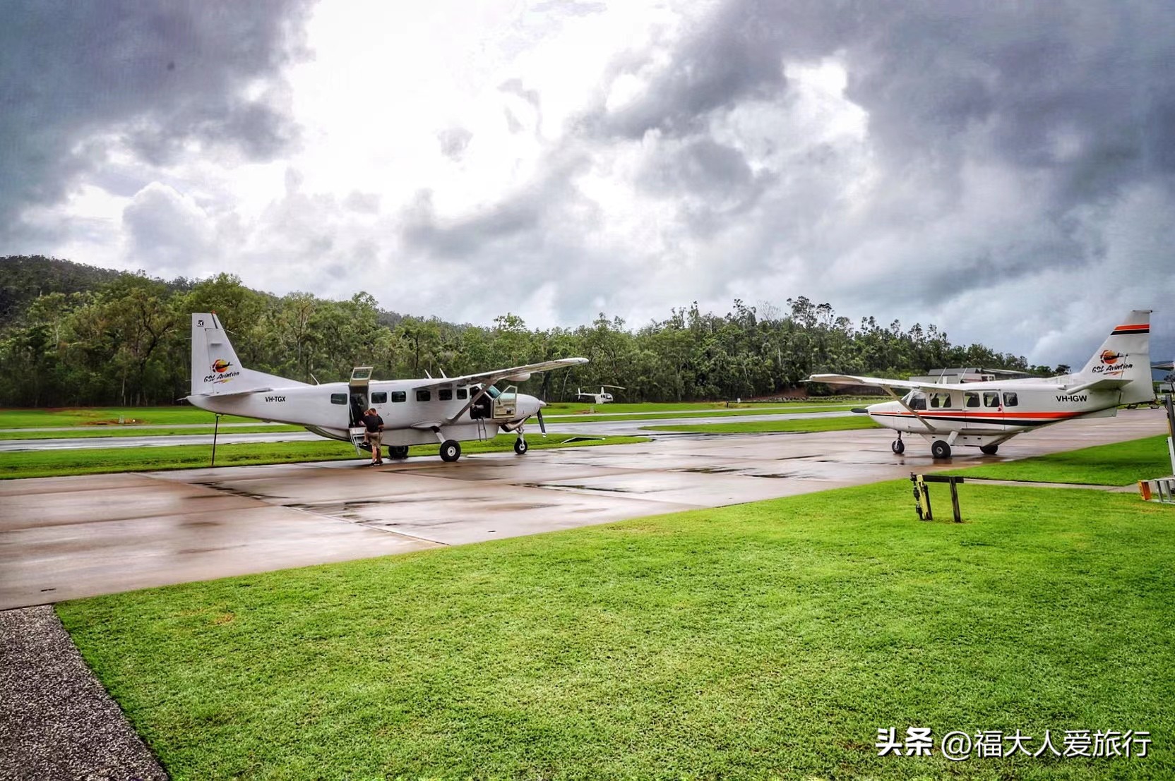 牛奶比水还便宜的国家,澳大利亚牛奶比水还便宜