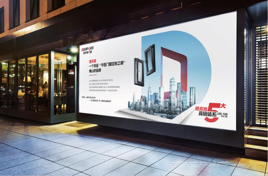 绛惧崟鎹锋姤棰戜紶,绛剧害鍔犵洘鍠滄姤鏉ヨ