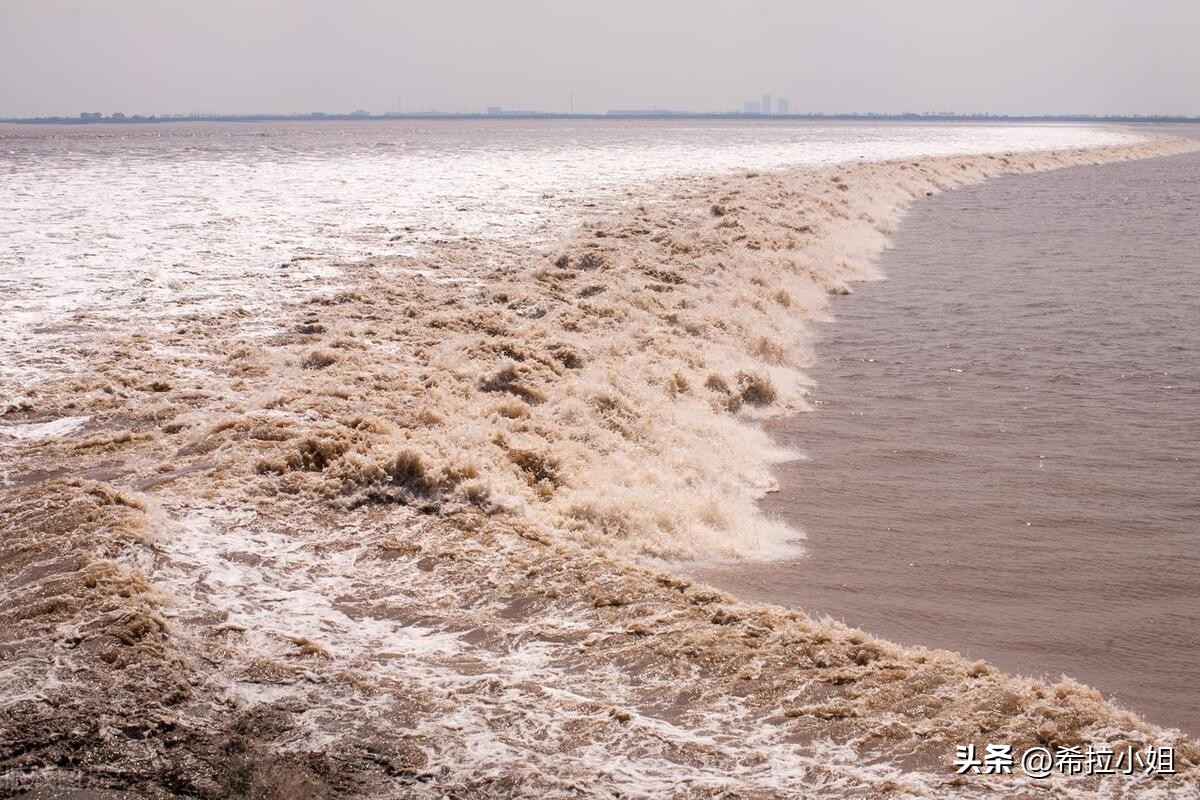 杭州周边游玩的景点推荐,杭州周边旅游攻略必去景点有哪些