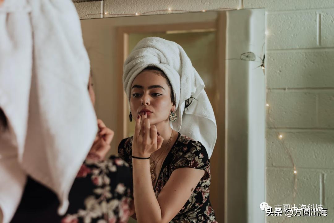 西班牙这一品类市场强劲复苏!墨西哥Hotsale大促来袭!