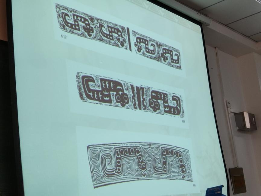 美丽校园行-2|历史生眼中的天津师范大学主校区