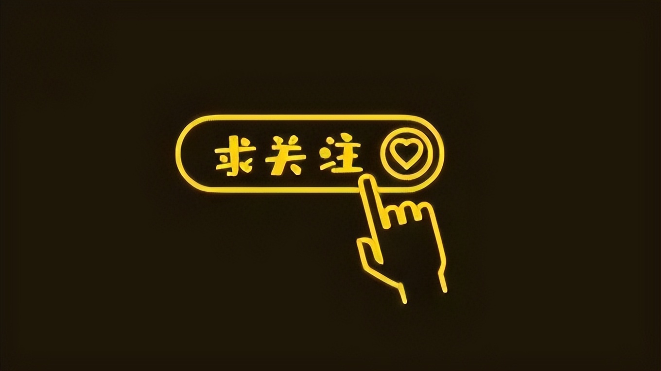 狗狗有口臭这几点轻松解决,狗狗口臭怎么办最快解决方法