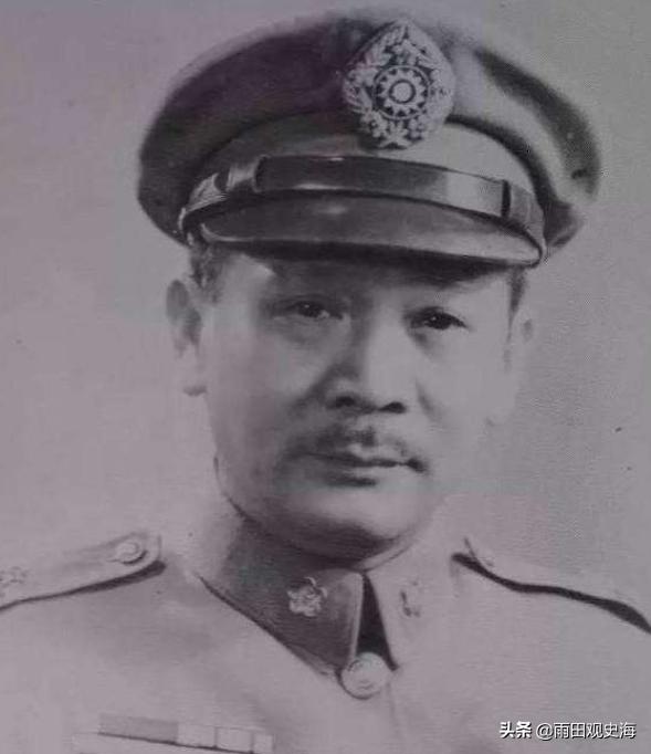 第一次长沙会战日本投入多少兵力,第四次长沙会战到底是如何失败的