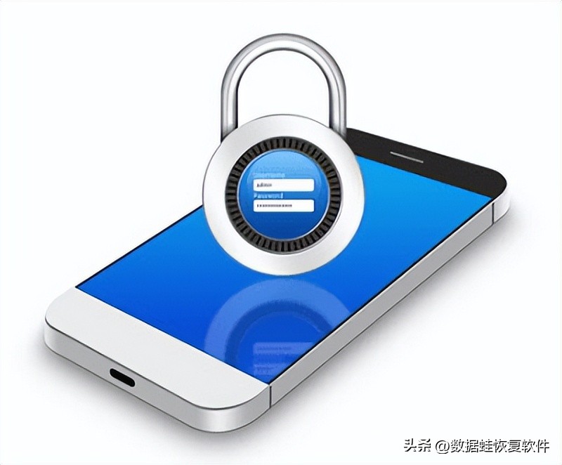 锁屏密码忘记了怎么快速解锁,锁屏密码忘记了教你一秒找回