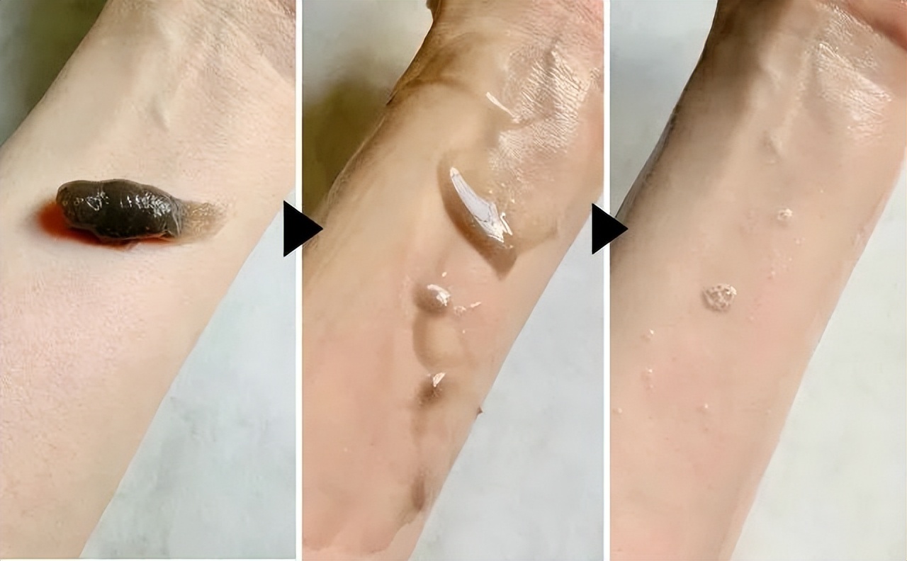 2020年cosme大赏完整名单,cosme大赏2020下半年平价产品