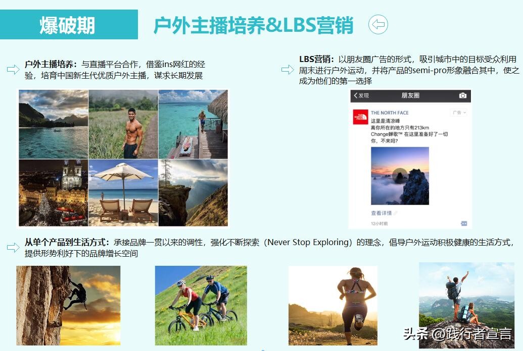 企业上市策划宣传方案,新品上市策划最佳方案