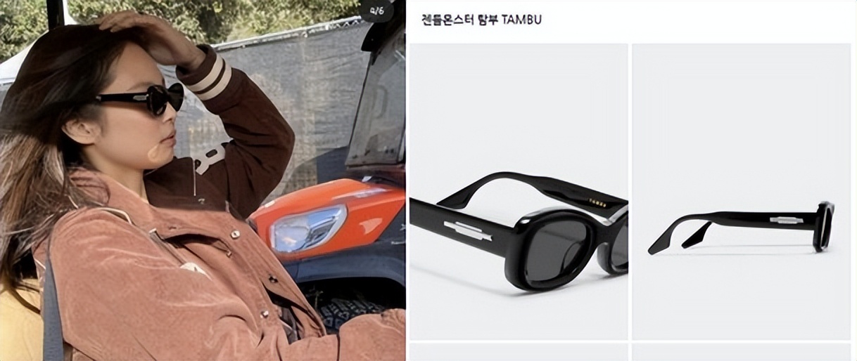 blackpink回归前直播jennie,blackpinkjennie个人访问