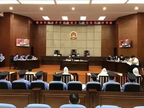 非法买卖枪支罪判刑量刑标准,非法买卖枪支罪怎么判刑