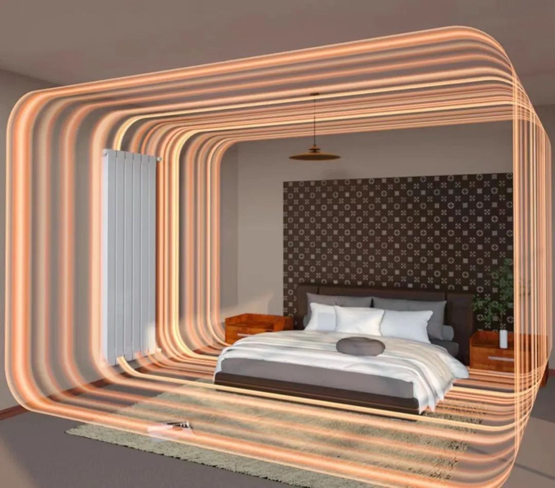 网购装修避坑,网购主材靠谱吗